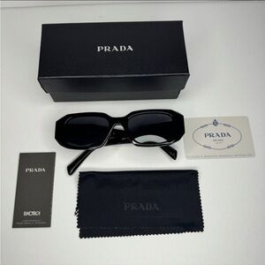 Glasses for men great birthday gift